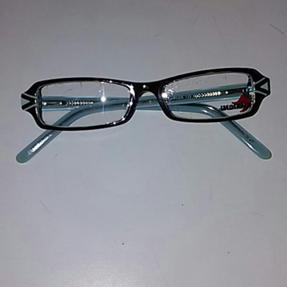 Chillin by jalapenos Glasses frames
